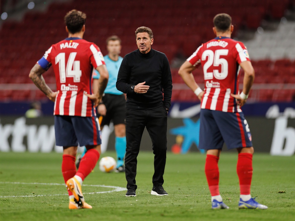 问题还是操 问题还是操