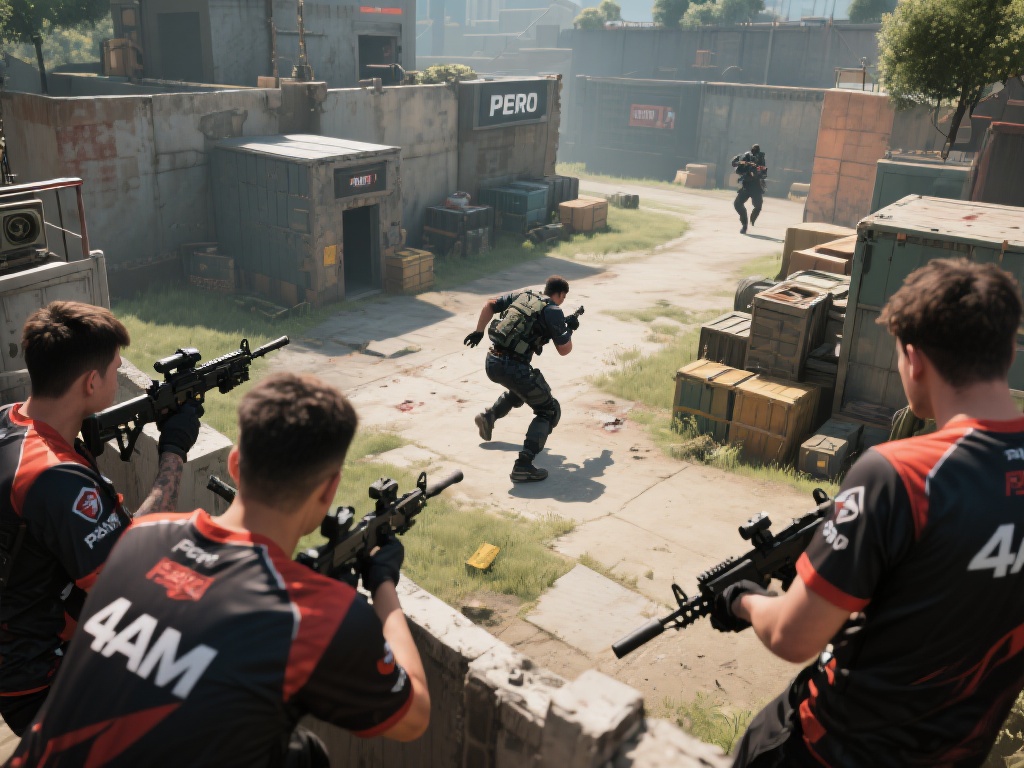 何通过官方 何通过官方