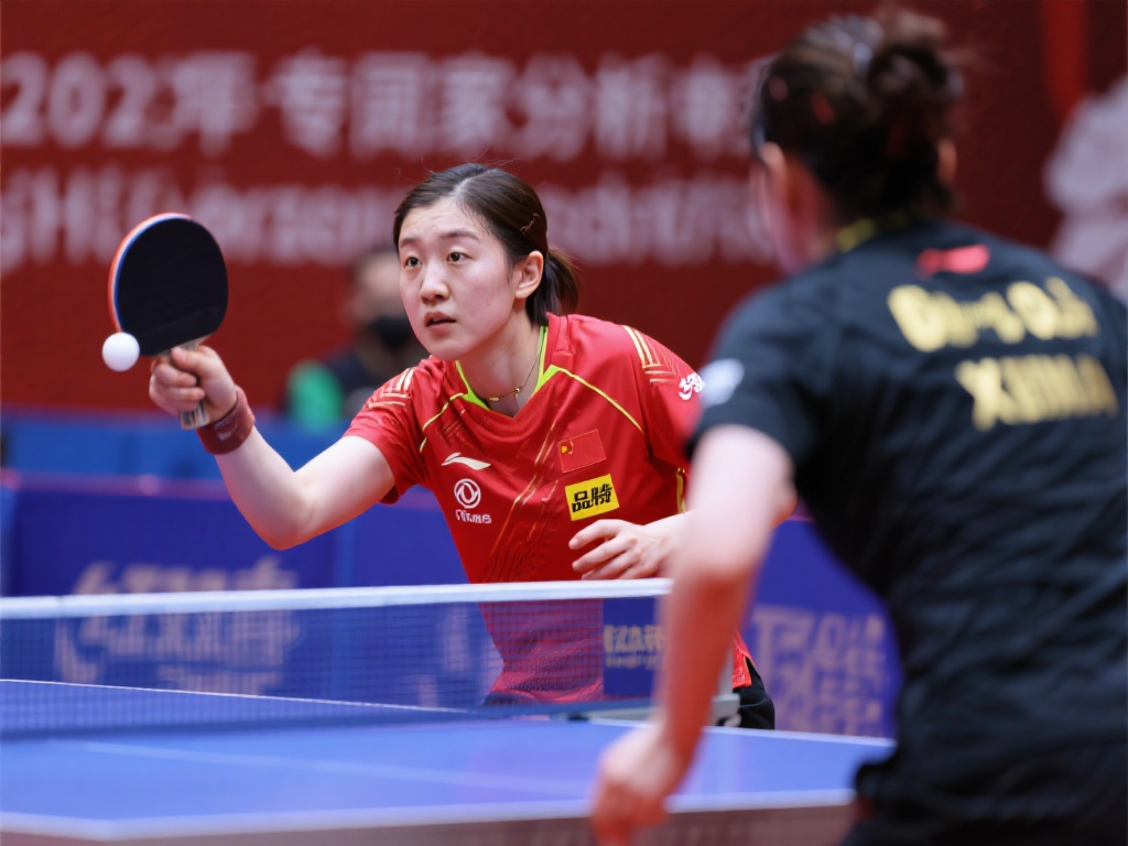 某平台后 某平台后