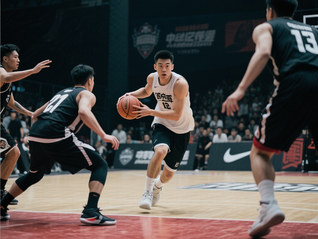 更重要的是 更重要的是