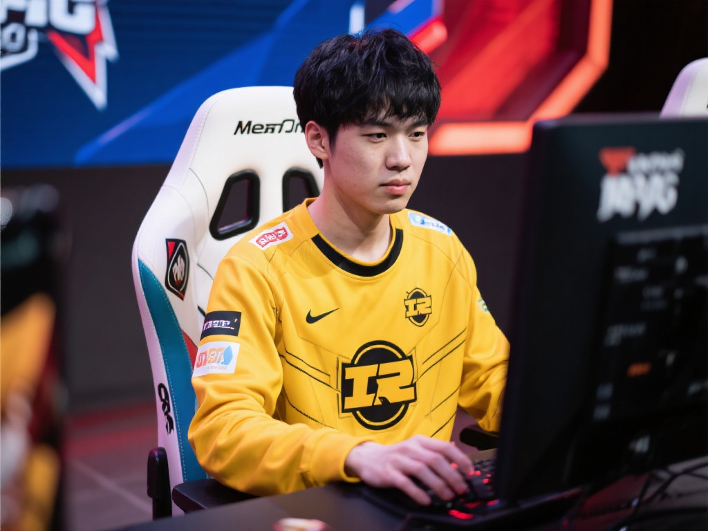 体育平台注册就送乐鱼，畅享精彩体育赛事福利！