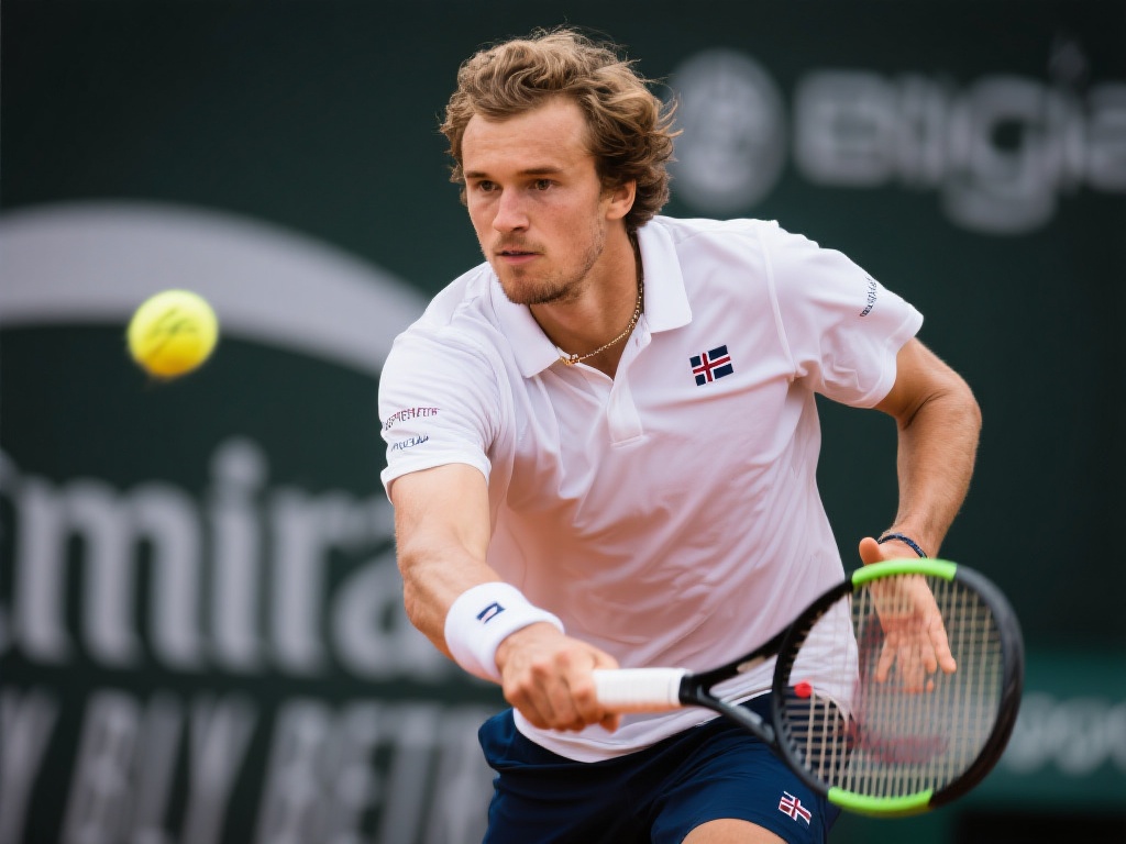 南京乐鱼体育有限公司：创新驱动体育产业发展新篇章