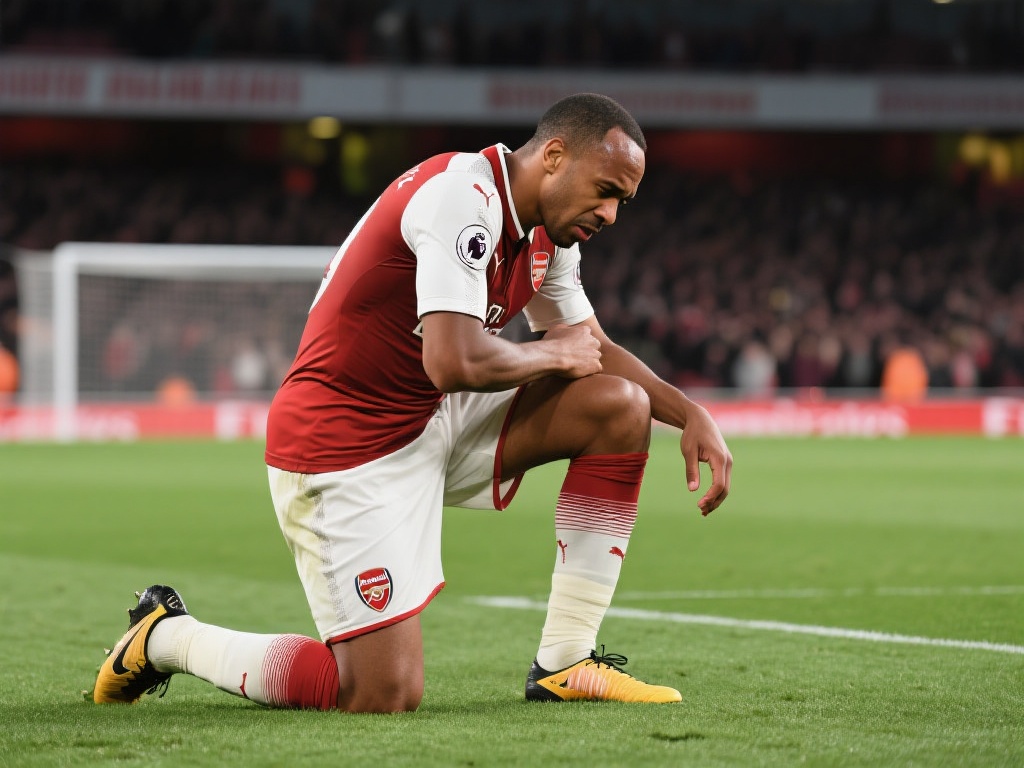 乐鱼体育全站：畅享顶级赛事与极致体验