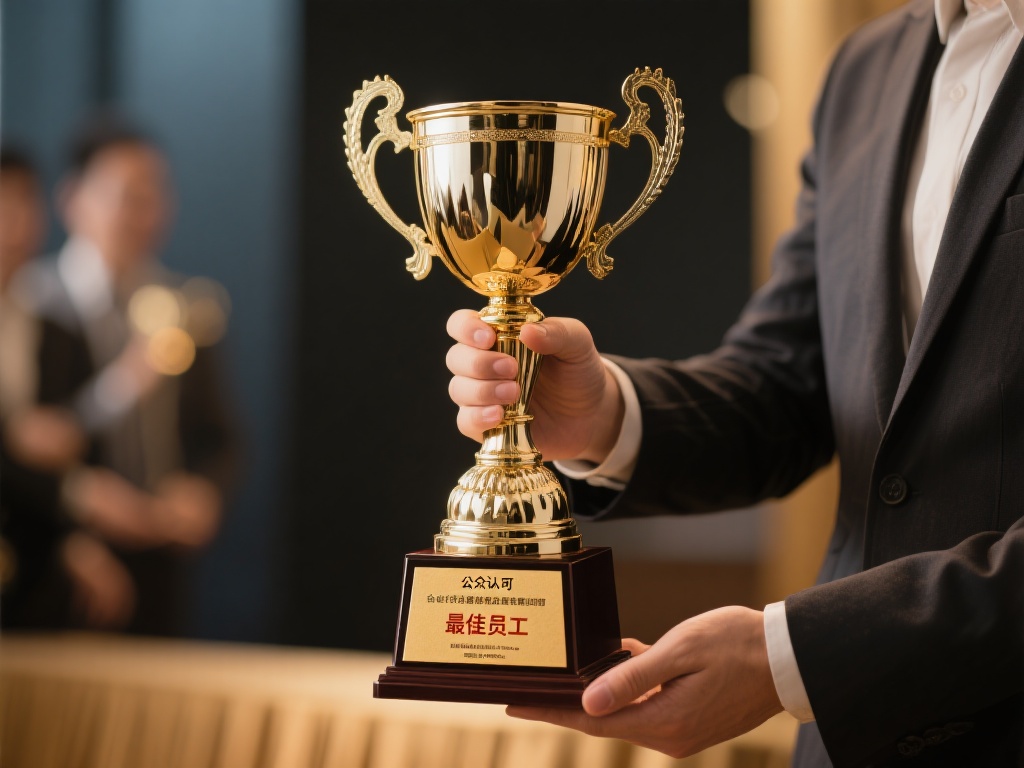 乐语_乐鱼体育：畅享体育乐趣，尽在乐语平台