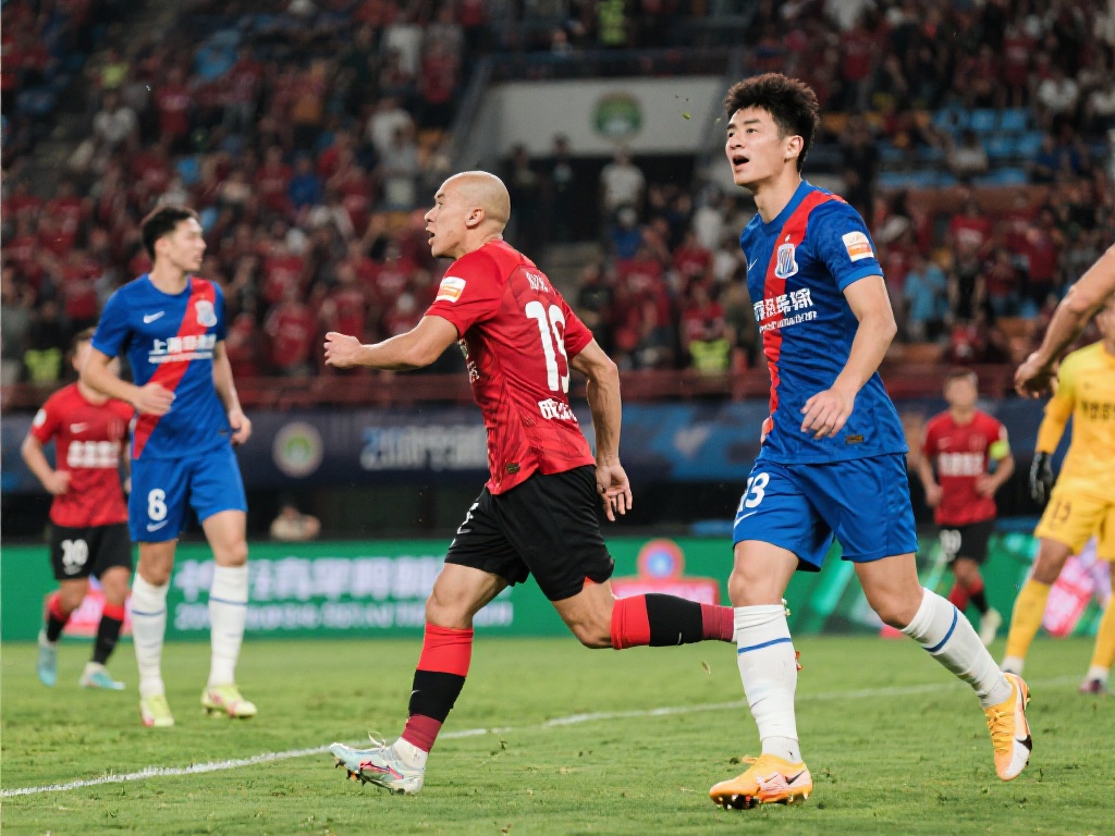 乐鱼体育是骗子？揭秘平台真实内幕与用户反馈