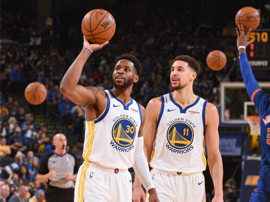 网站跳转到乐鱼体育，如何快速实现无缝体验？