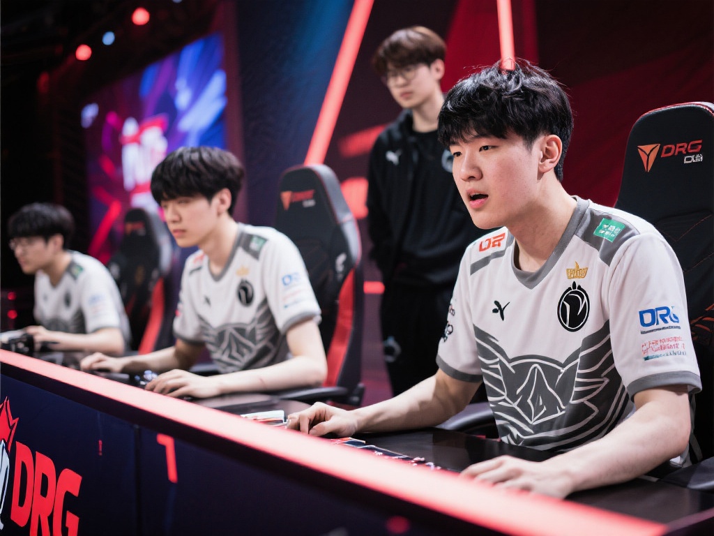 乐鱼体育账号回收服务，安全高效解决闲置问题