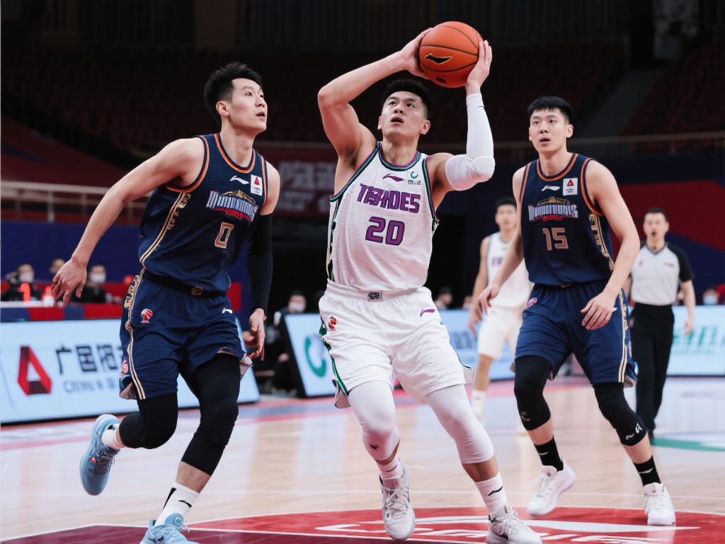 大巴黎乐鱼体育：探索巴黎足球文化的魅力之旅