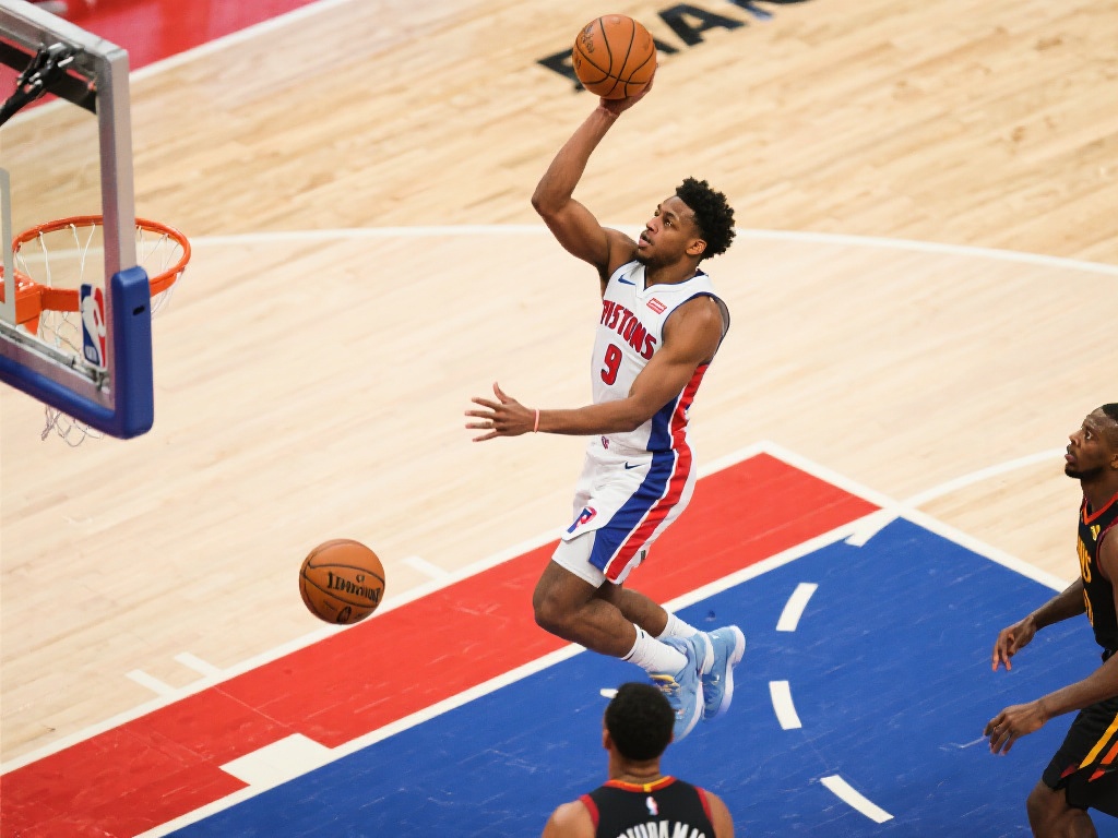 乐鱼体育接码平台：安全高效的验证码接收服务