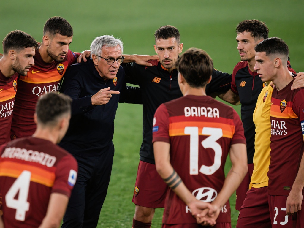 乐鱼体育做任务充钱骗局真相曝光，谨防上当！