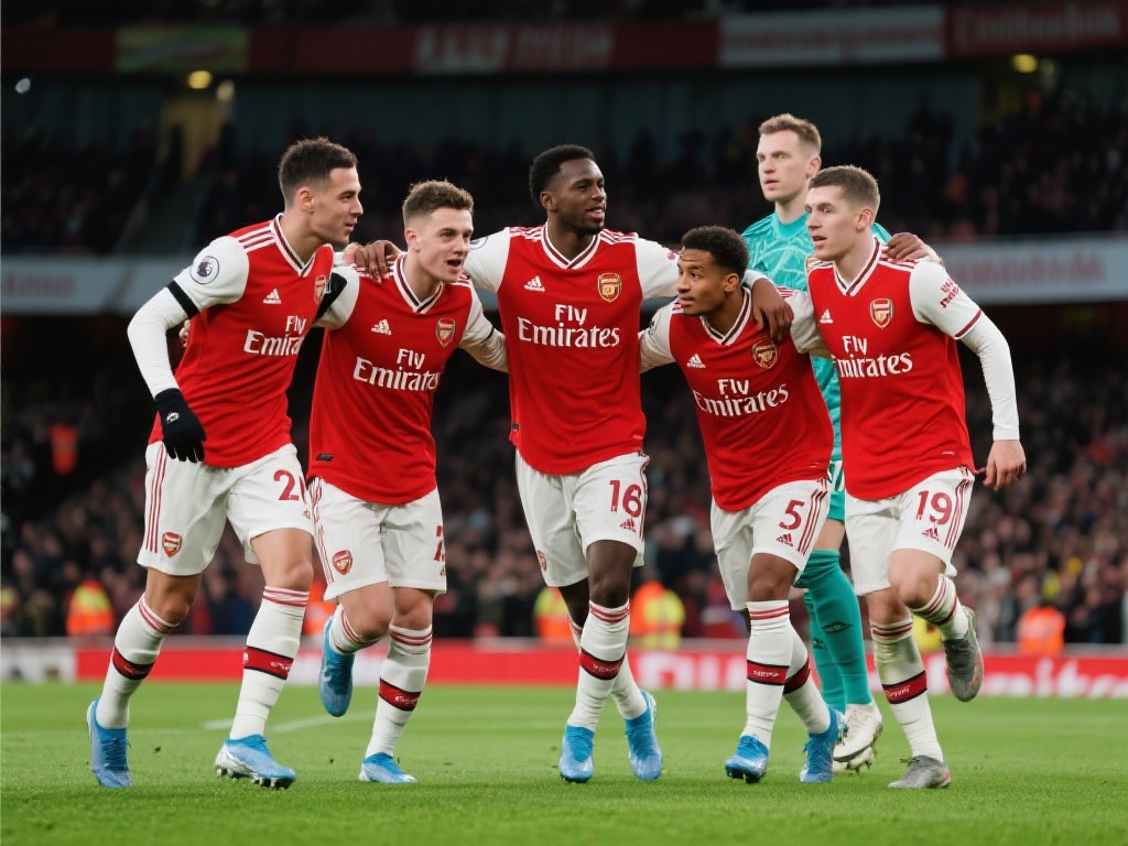 乐鱼体育平台信誉好24小时贴心服务体验