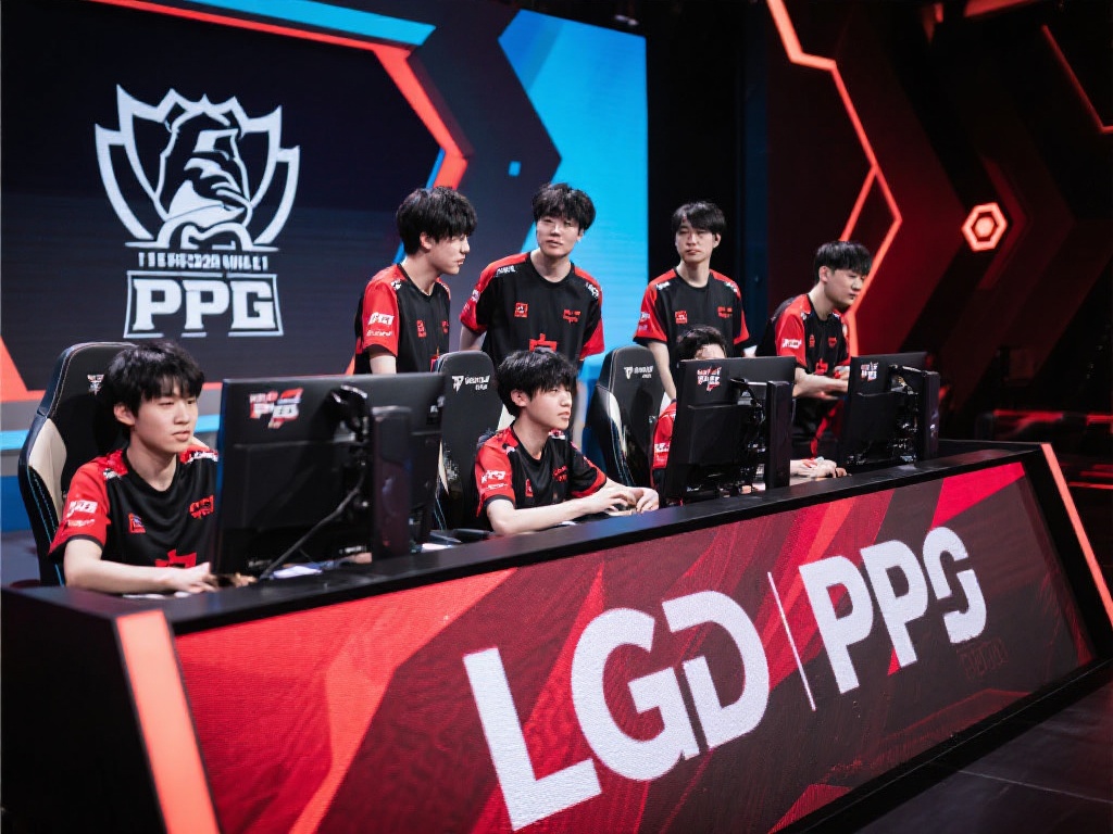 乐鱼体育app买球，畅享便捷足球竞猜新体验！