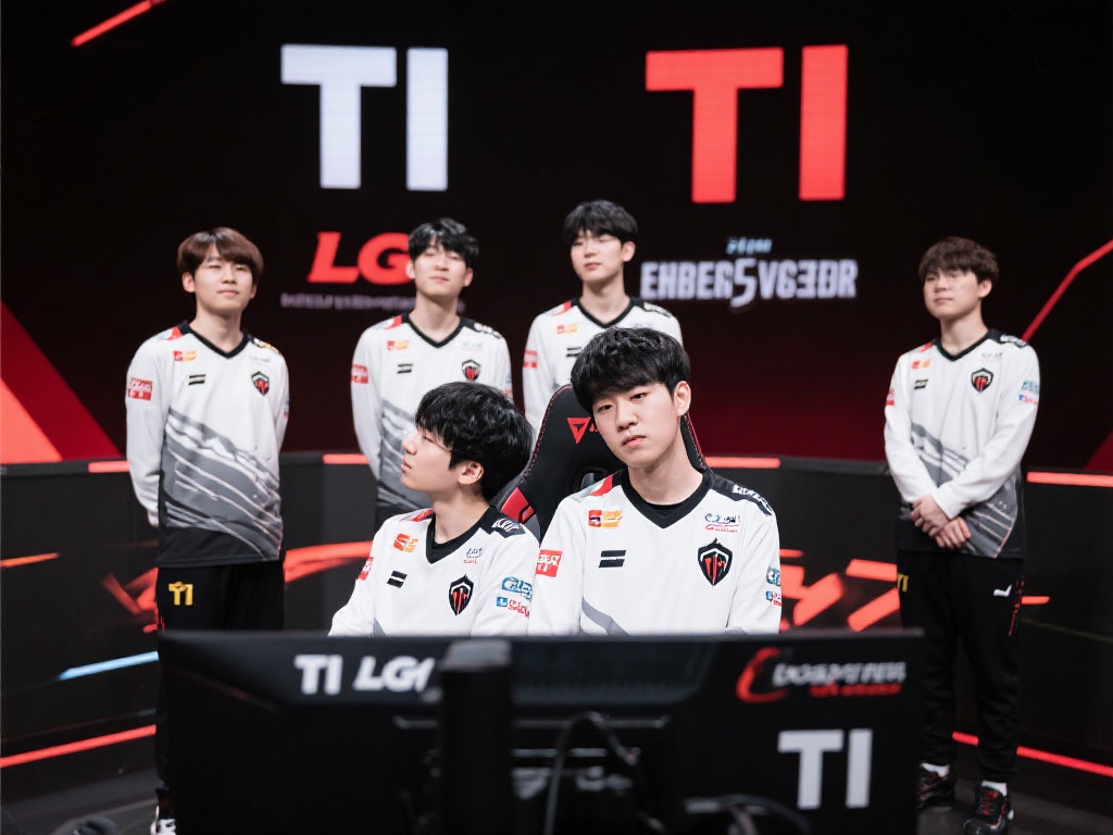 央视曝光乐鱼体育涉嫌违规经营引发关注