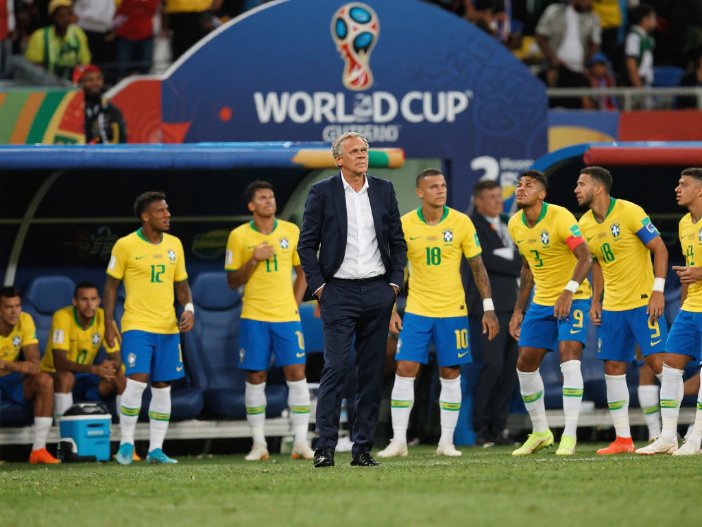 乐鱼体育提款出账快01，资金到账无忧体验佳