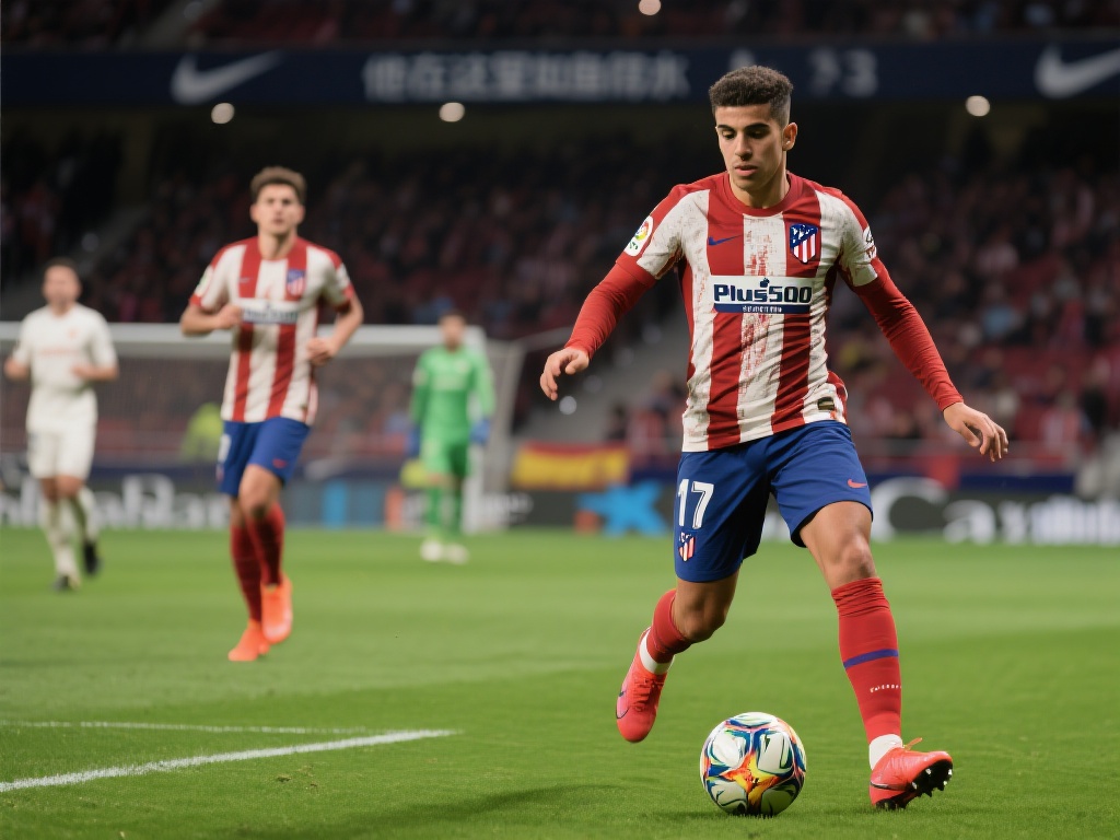 乐鱼体育下载APP，畅享极致体育赛事体验！