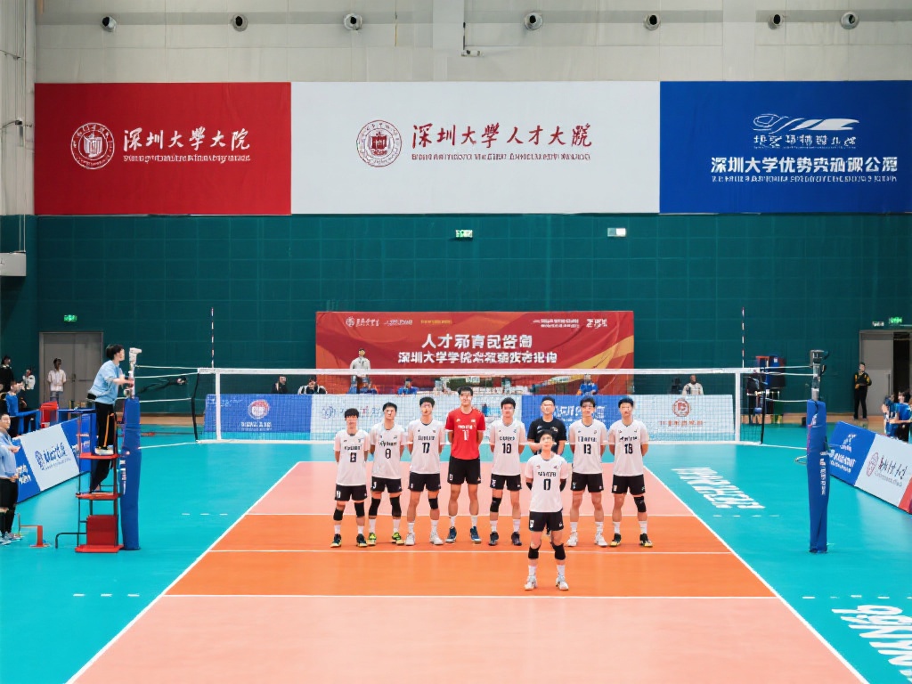 乐鱼app体育官方网站，畅享全新体育竞技体验！