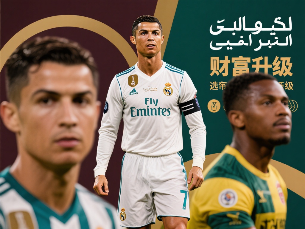 leyu乐鱼体育官网登录入口，畅享极致体育竞技体验！