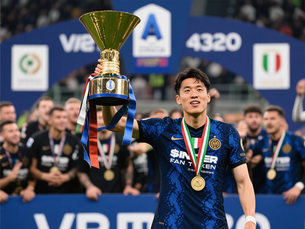 乐鱼体育体育游戏平台，畅享竞技乐趣无限多