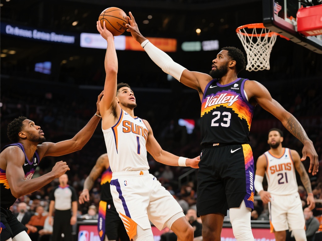 乐鱼Leyu体育官方平台，畅享极致运动体验！