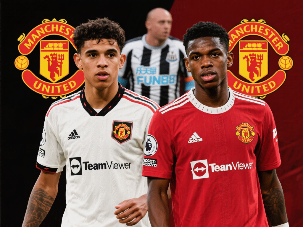 乐鱼体育综合APP：畅享全新运动竞技体验平台