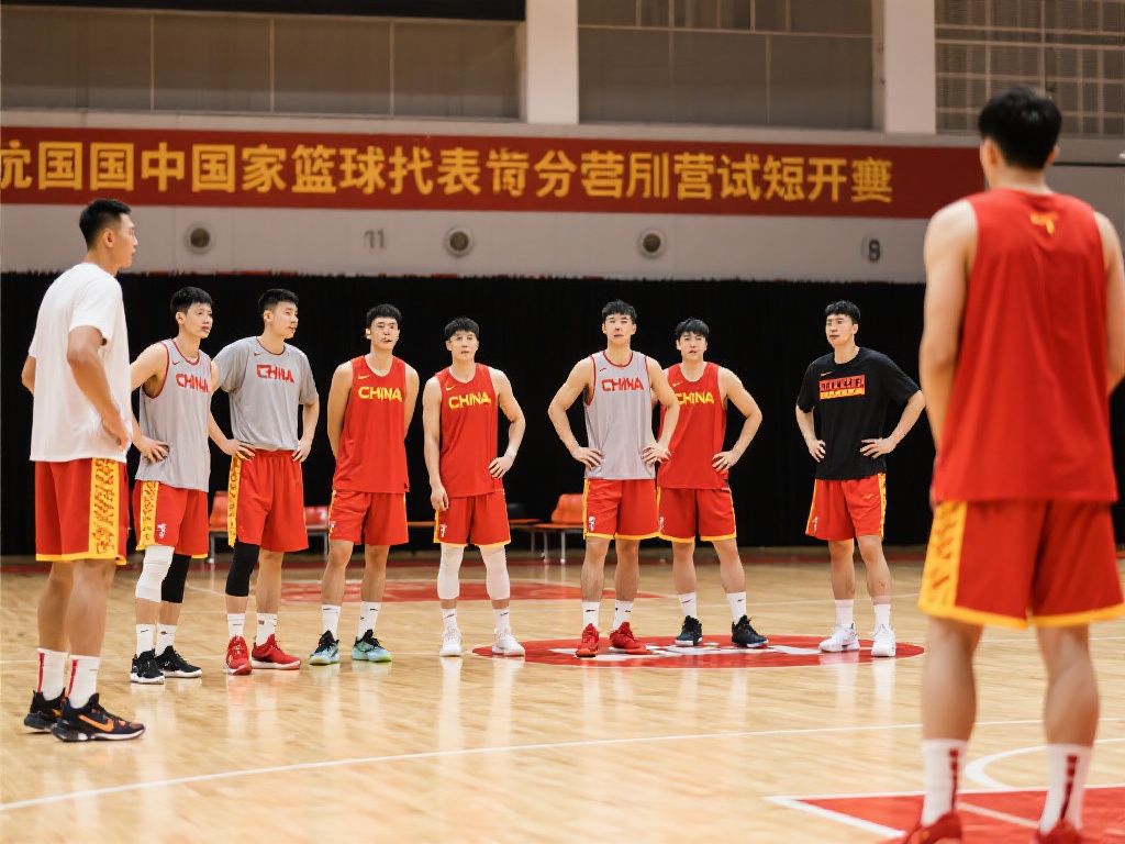 乐鱼体育登录入口官网，畅享顶级体育赛事体验！