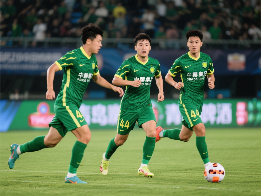 我在乐鱼体育能顺利取出款吗？解答你的疑问