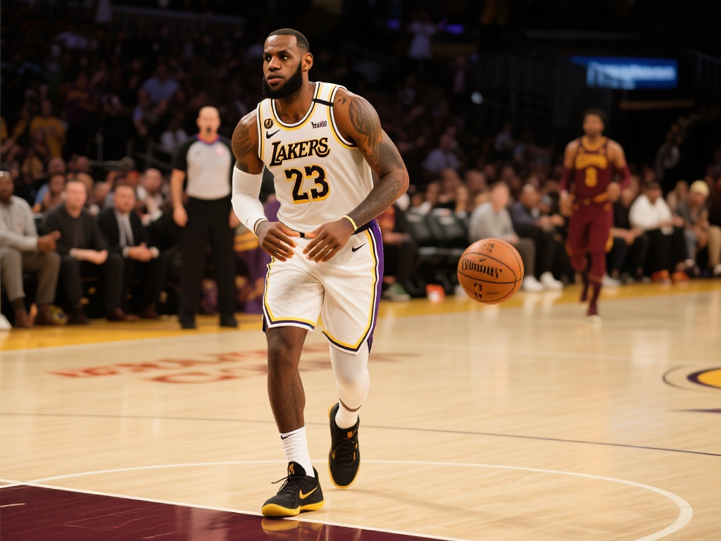 乐鱼体育官方在线登录平台安全便捷体验中心