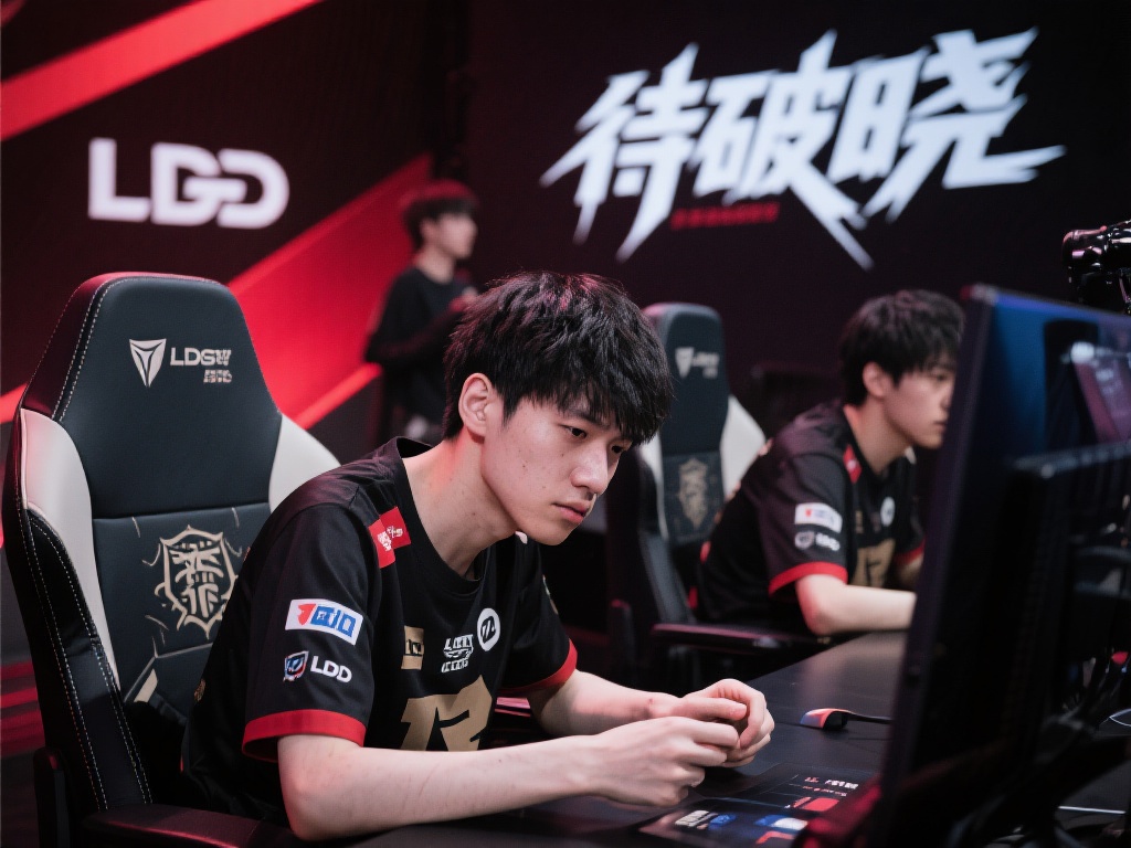 乐鱼体育用户量持续增长，平台影响力显著提升