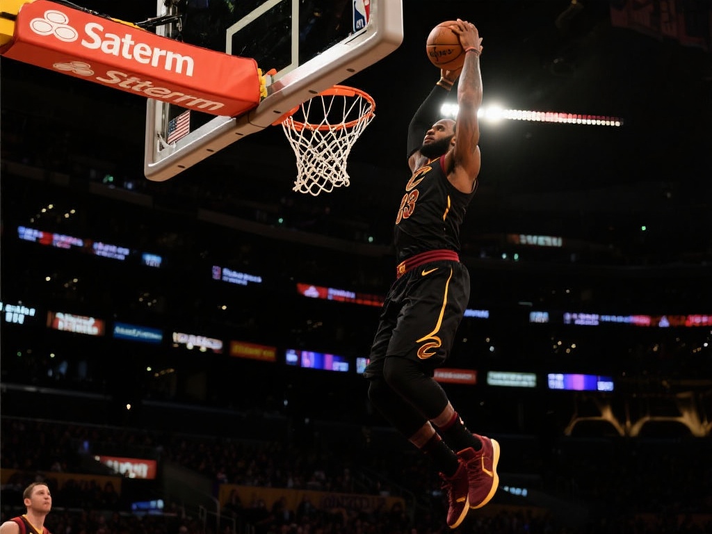 乐鱼体育赛事视频：畅享精彩竞技瞬间直播