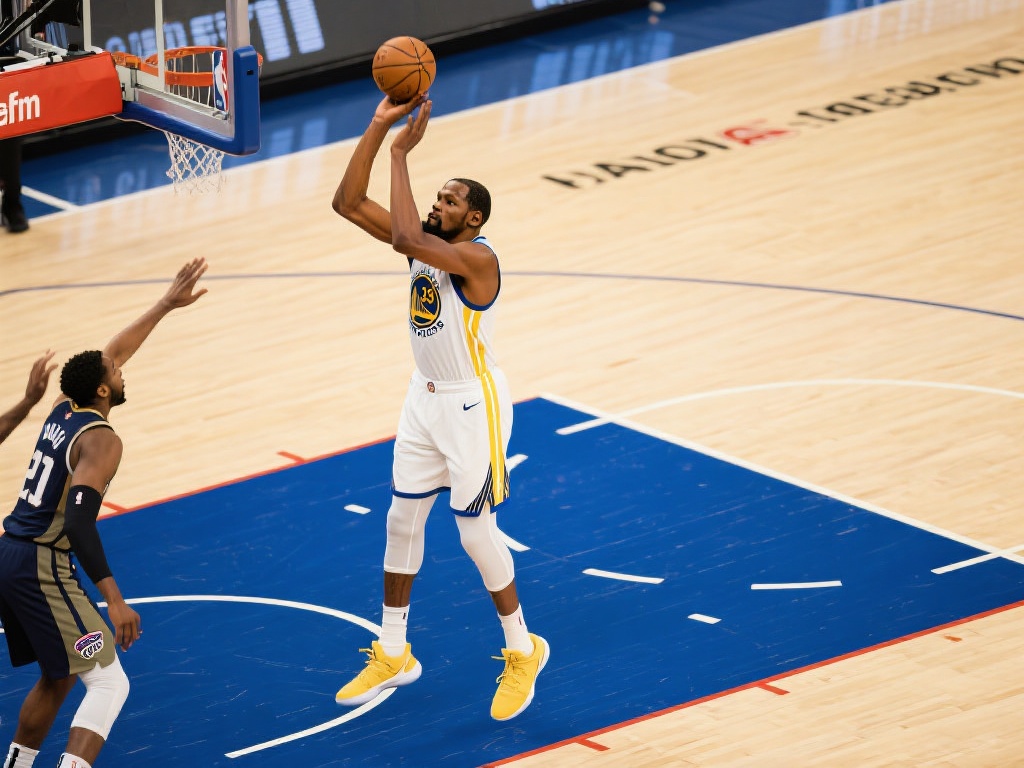 乐鱼体育竞技：激情赛事，畅享无限运动魅力