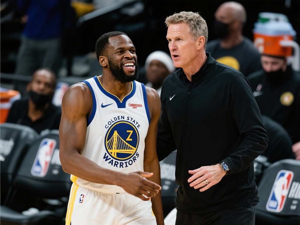 乐鱼体育视频：精彩赛事直播与回放尽在其中