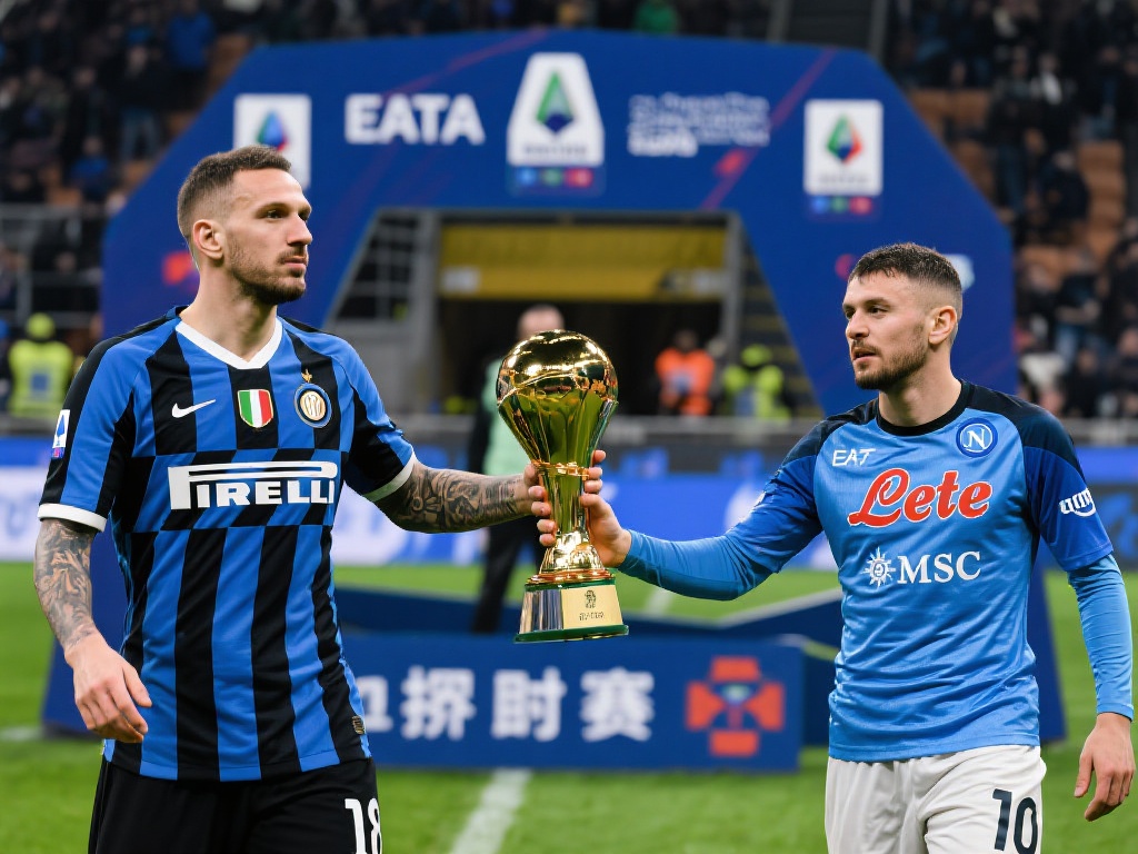 乐鱼体育游戏币充值攻略与使用技巧分享