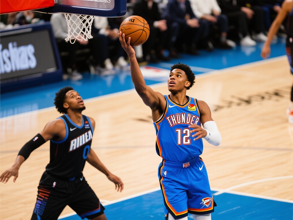 还丰富了他 还丰富了他