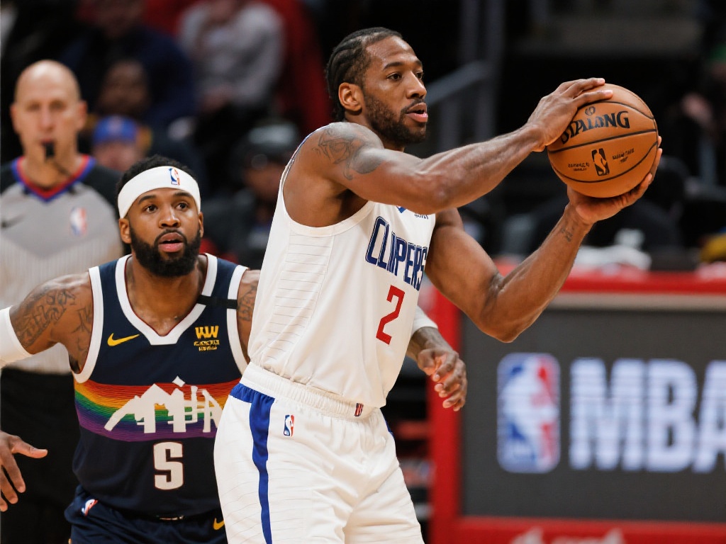 乐鱼体育app下载，畅享极致体育竞技体验！