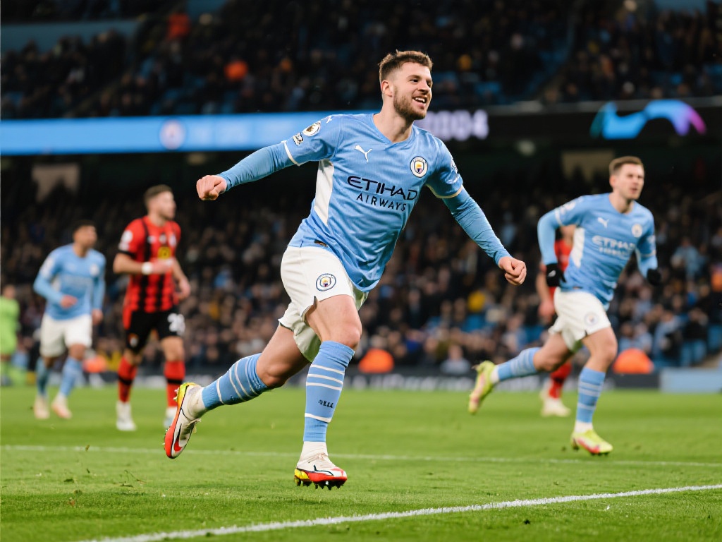 乐鱼体育代理福利好，轻松赚钱机会不容错过！