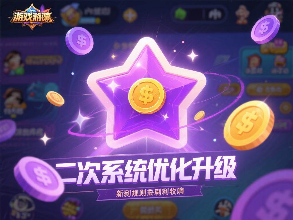 乐鱼体育是不是骗子？揭秘平台真实性与用户评价