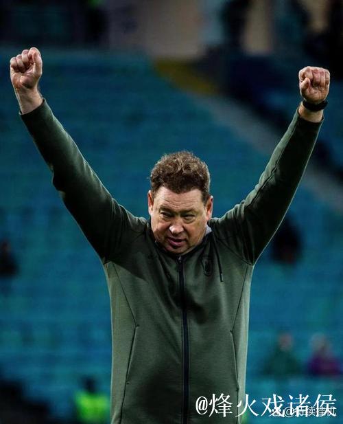 才华难展！曾经风光国脚在申花遇瓶颈，计划离队或转战中甲