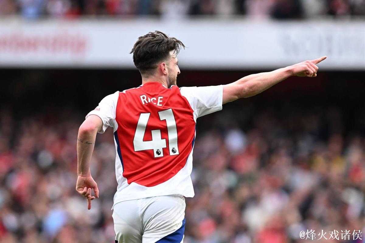 【欧冠】马丁内利替补破门助力，阿森纳3-1击败拜仁