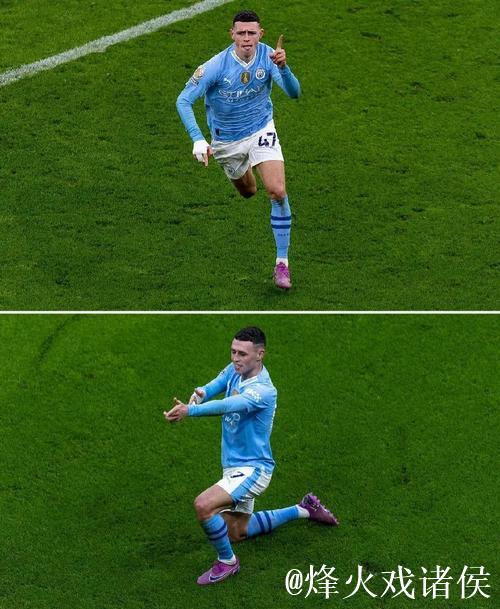 曼城大胜水晶宫3-0!福登状态回升谢尔基闪耀,阿森纳全力追赶压力陡增 曼城大胜水晶宫3-0!福登状态回升谢尔基闪耀,阿森纳全力追赶压力陡增