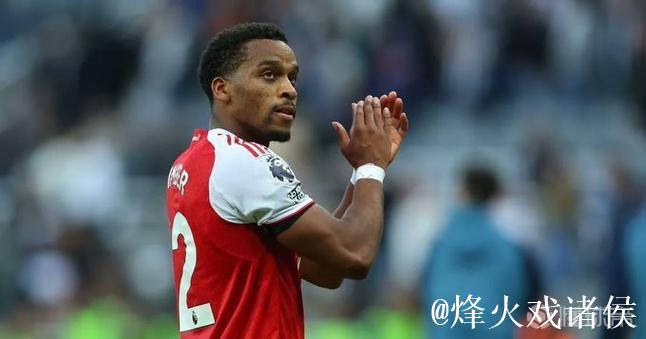 主场力克拜仁，廷贝尔晒照：展现强队风范