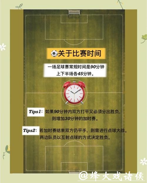 全面解析世界杯外围平台使用指南