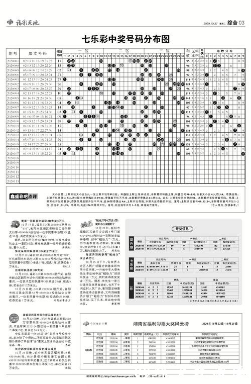 2026世界杯预测与冠军投注指南 2026世界杯预测与冠军投注指南